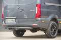 Mercedes-Benz Sprinter 319 3.0 CDI V6 L2H2 AUT. LED, 360 CAMERA, LEDER, T Gris - thumbnail 24