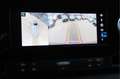 Mercedes-Benz Sprinter 319 3.0 CDI V6 L2H2 AUT. LED, 360 CAMERA, LEDER, T Gris - thumbnail 13