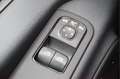 Mercedes-Benz Sprinter 319 3.0 CDI V6 L2H2 AUT. LED, 360 CAMERA, LEDER, T Gris - thumbnail 18