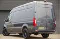 Mercedes-Benz Sprinter 319 3.0 CDI V6 L2H2 AUT. LED, 360 CAMERA, LEDER, T Gris - thumbnail 22
