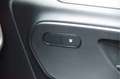 Mercedes-Benz Sprinter 319 3.0 CDI V6 L2H2 AUT. LED, 360 CAMERA, LEDER, T Gris - thumbnail 8