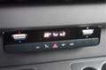 Mercedes-Benz Sprinter 319 3.0 CDI V6 L2H2 AUT. LED, 360 CAMERA, LEDER, T Gris - thumbnail 17