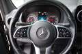 Mercedes-Benz Sprinter 319 3.0 CDI V6 L2H2 AUT. LED, 360 CAMERA, LEDER, T Gris - thumbnail 19