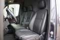 Mercedes-Benz Sprinter 319 3.0 CDI V6 L2H2 AUT. LED, 360 CAMERA, LEDER, T Gris - thumbnail 6