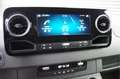 Mercedes-Benz Sprinter 319 3.0 CDI V6 L2H2 AUT. LED, 360 CAMERA, LEDER, T Gris - thumbnail 12
