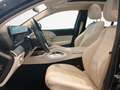 Mercedes-Benz GLE 350 e 4M AMG PANO HUD 360-KAM BURMESTER SHZ Vert - thumbnail 18