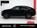 Mercedes-Benz GLE 350 e 4M AMG PANO HUD 360-KAM BURMESTER SHZ Vert - thumbnail 8