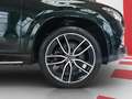 Mercedes-Benz GLE 350 e 4M AMG PANO HUD 360-KAM BURMESTER SHZ Vert - thumbnail 5