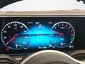 Mercedes-Benz GLE 350 e 4M AMG PANO HUD 360-KAM BURMESTER SHZ Vert - thumbnail 15