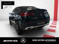 Mercedes-Benz GLE 350 e 4M AMG PANO HUD 360-KAM BURMESTER SHZ Vert - thumbnail 3