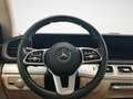 Mercedes-Benz GLE 350 e 4M AMG PANO HUD 360-KAM BURMESTER SHZ Vert - thumbnail 14