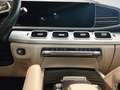 Mercedes-Benz GLE 350 e 4M AMG PANO HUD 360-KAM BURMESTER SHZ Vert - thumbnail 17