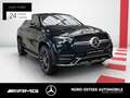 Mercedes-Benz GLE 350 e 4M AMG PANO HUD 360-KAM BURMESTER SHZ Vert - thumbnail 2