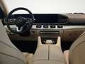 Mercedes-Benz GLE 350 e 4M AMG PANO HUD 360-KAM BURMESTER SHZ Vert - thumbnail 16