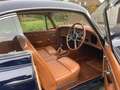 Jaguar XK150 Синій - thumbnail 6