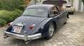 Jaguar XK150 Синій - thumbnail 5