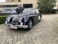 Jaguar XK150 Синій - thumbnail 3