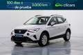 SEAT Arona 1.0 TSI S&S Style XM 110 Blanco - thumbnail 1