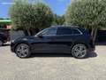 Audi Q5 55 TFSI E 367CH S LINE QUATTRO TRONIC 7 EURO6D-T Noir - thumbnail 3