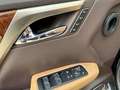 Lexus RX 450h Privilege Line Negru - thumbnail 13