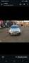 Chevrolet Aveo 1.2 LT Grijs - thumbnail 6
