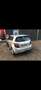 Chevrolet Aveo 1.2 LT Grijs - thumbnail 9
