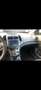 Chevrolet Aveo 1.2 LT Grijs - thumbnail 7