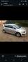 Chevrolet Aveo 1.2 LT Grijs - thumbnail 5