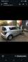 Chevrolet Aveo 1.2 LT Grijs - thumbnail 8