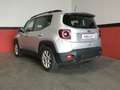 Jeep Renegade 1.6Mjt Limited 4x2 Gris - thumbnail 7