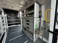 Volkswagen Crafter Kasten 35 mittel Hochdach FWD*BOTT-REGAL Blanc - thumbnail 22