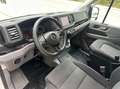 Volkswagen Crafter Kasten 35 mittel Hochdach FWD*BOTT-REGAL Blanc - thumbnail 10