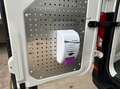Volkswagen Crafter Kasten 35 mittel Hochdach FWD*BOTT-REGAL Blanc - thumbnail 24