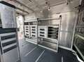 Volkswagen Crafter Kasten 35 mittel Hochdach FWD*BOTT-REGAL Blanc - thumbnail 20