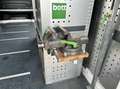 Volkswagen Crafter Kasten 35 mittel Hochdach FWD*BOTT-REGAL Blanc - thumbnail 23