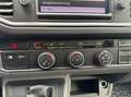 Volkswagen Crafter Kasten 35 mittel Hochdach FWD*BOTT-REGAL Blanc - thumbnail 15