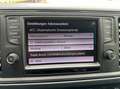 Volkswagen Crafter Kasten 35 mittel Hochdach FWD*BOTT-REGAL Blanc - thumbnail 18