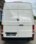 Volkswagen Crafter Kasten 35 mittel Hochdach FWD*BOTT-REGAL Blanc - thumbnail 5