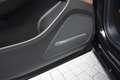 Audi A8 3.0 TDI quattro*S-LINE*NAVI*MULTI*SHZ*AHK*TÜV Schwarz - thumbnail 15