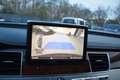 Audi A8 3.0 TDI quattro*S-LINE*NAVI*MULTI*SHZ*AHK*TÜV Schwarz - thumbnail 20