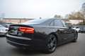 Audi A8 3.0 TDI quattro*S-LINE*NAVI*MULTI*SHZ*AHK*TÜV Schwarz - thumbnail 6