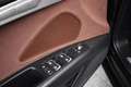 Audi A8 3.0 TDI quattro*S-LINE*NAVI*MULTI*SHZ*AHK*TÜV Schwarz - thumbnail 14