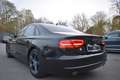 Audi A8 3.0 TDI quattro*S-LINE*NAVI*MULTI*SHZ*AHK*TÜV Schwarz - thumbnail 4