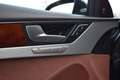 Audi A8 3.0 TDI quattro*S-LINE*NAVI*MULTI*SHZ*AHK*TÜV Schwarz - thumbnail 13