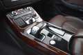 Audi A8 3.0 TDI quattro*S-LINE*NAVI*MULTI*SHZ*AHK*TÜV Schwarz - thumbnail 10