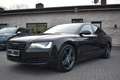 Audi A8 3.0 TDI quattro*S-LINE*NAVI*MULTI*SHZ*AHK*TÜV Schwarz - thumbnail 3