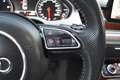 Audi A8 3.0 TDI quattro*S-LINE*NAVI*MULTI*SHZ*AHK*TÜV Schwarz - thumbnail 12