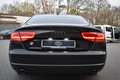 Audi A8 3.0 TDI quattro*S-LINE*NAVI*MULTI*SHZ*AHK*TÜV Schwarz - thumbnail 5