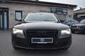 Audi A8 3.0 TDI quattro*S-LINE*NAVI*MULTI*SHZ*AHK*TÜV Schwarz - thumbnail 2