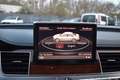 Audi A8 3.0 TDI quattro*S-LINE*NAVI*MULTI*SHZ*AHK*TÜV Schwarz - thumbnail 22